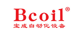 湛江绕线机